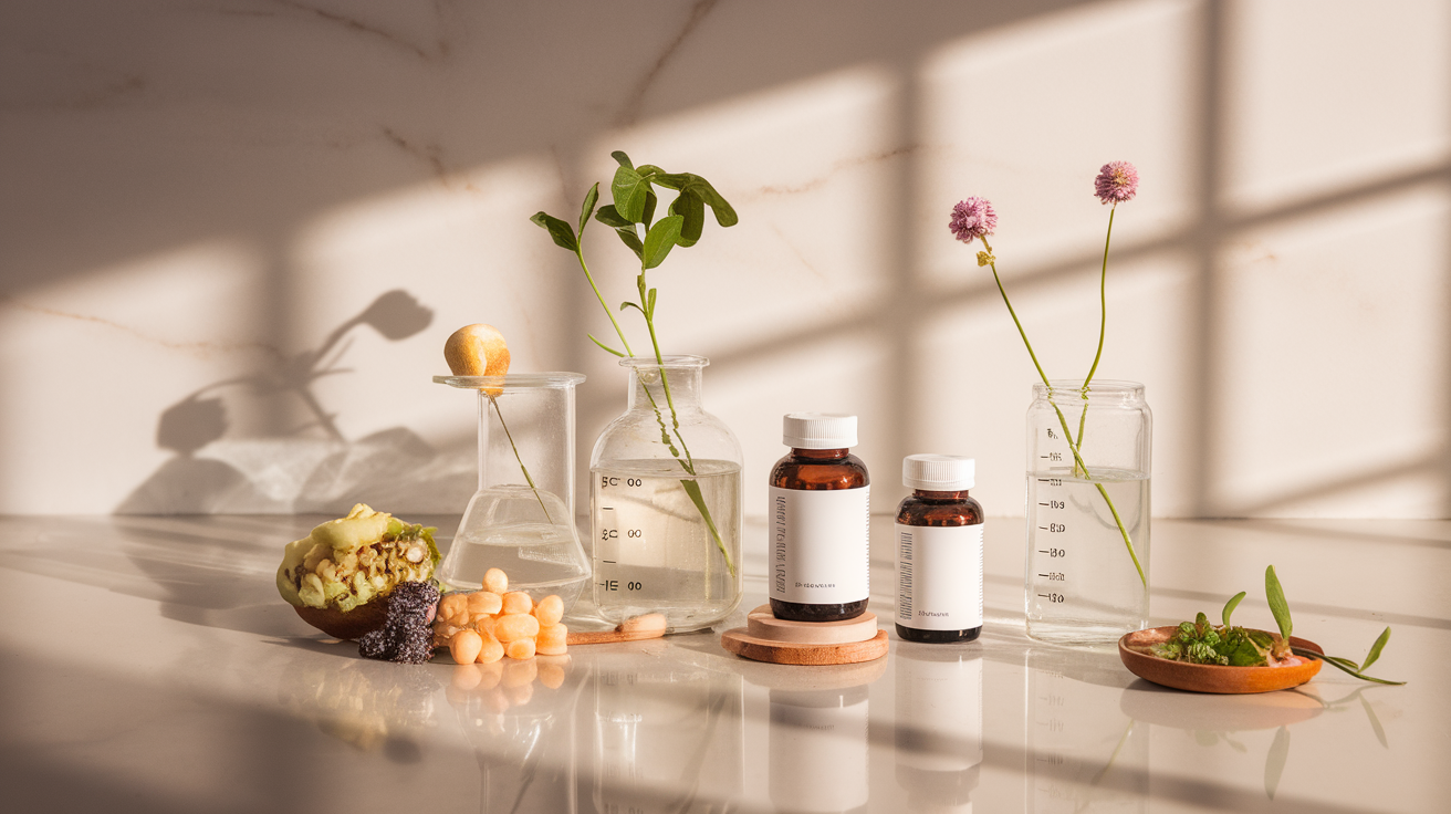 Nordiva – pohľad do vývoja a kvality